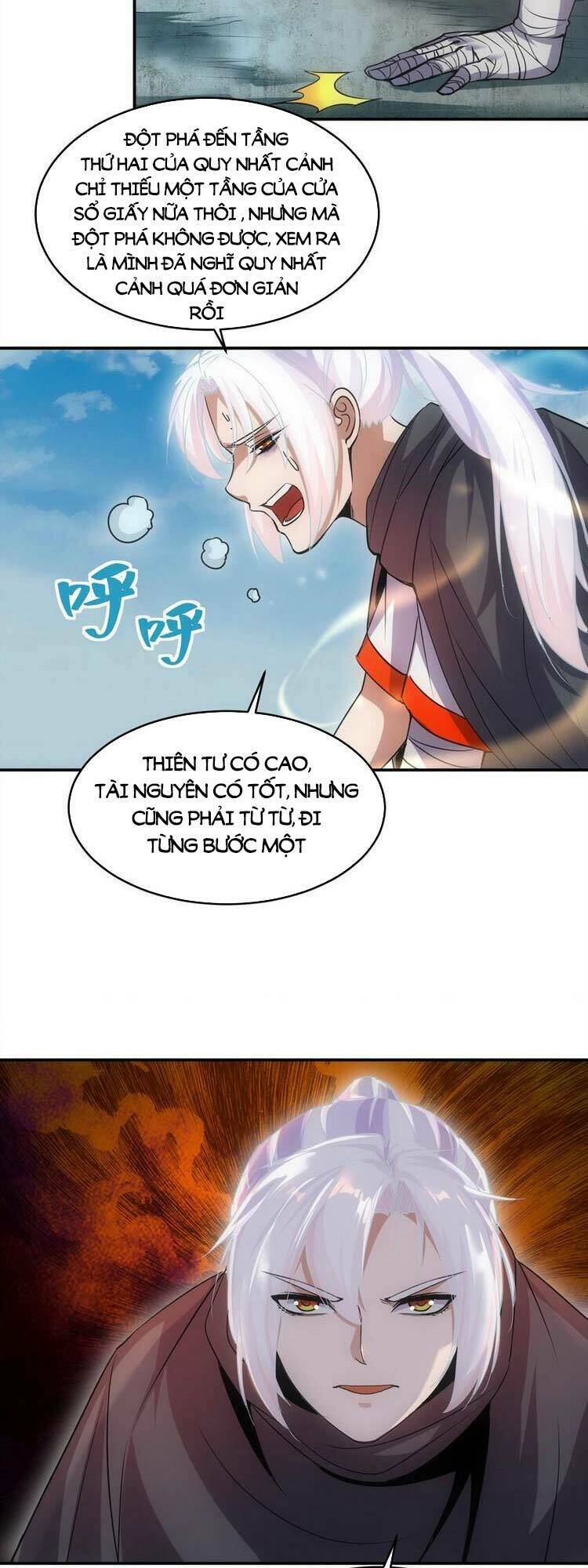 Trang 21