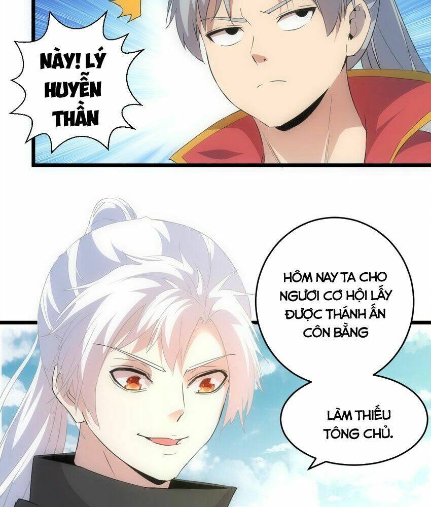 Trang 22
