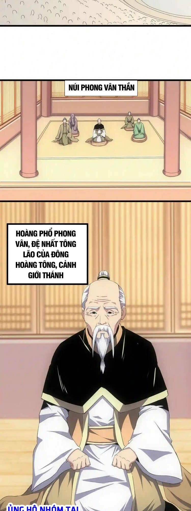 Trang 24