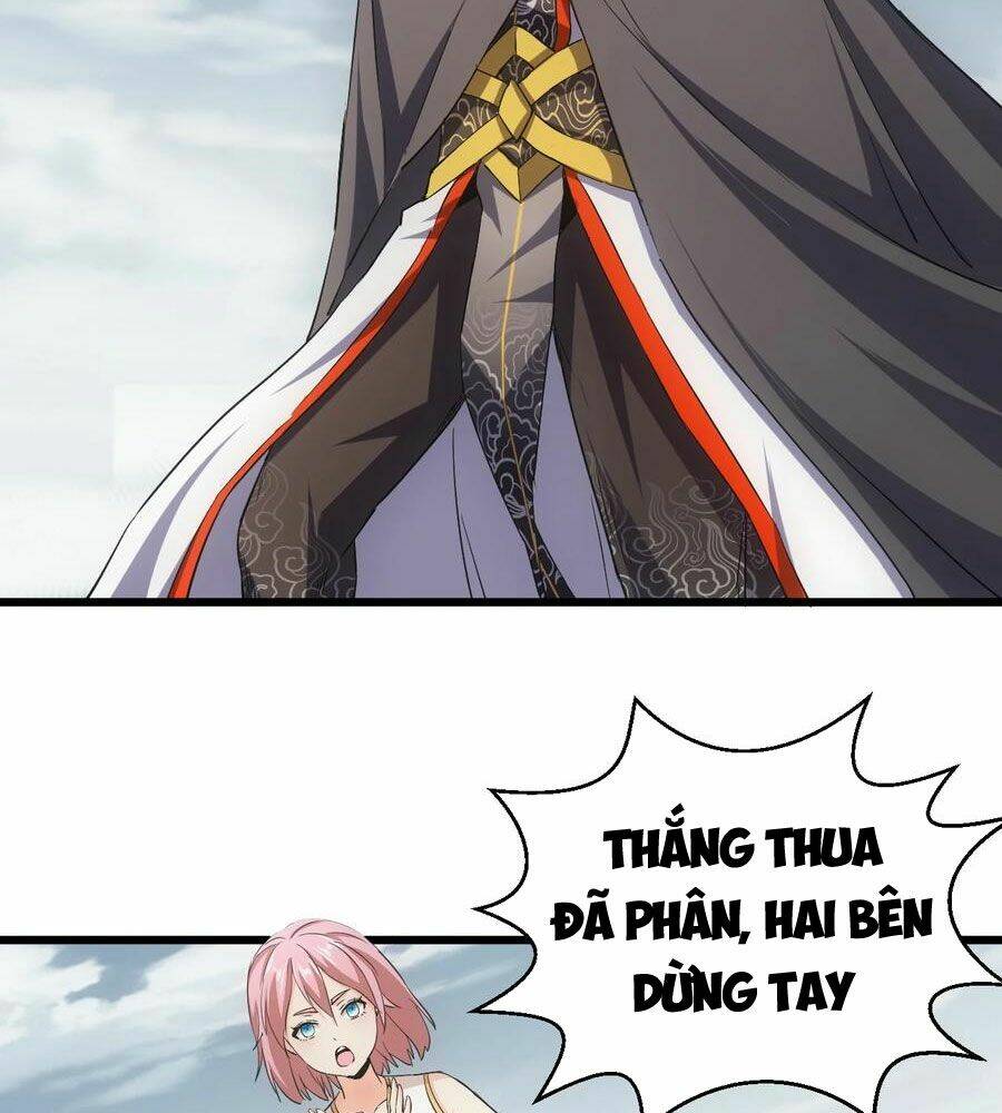 Trang 47