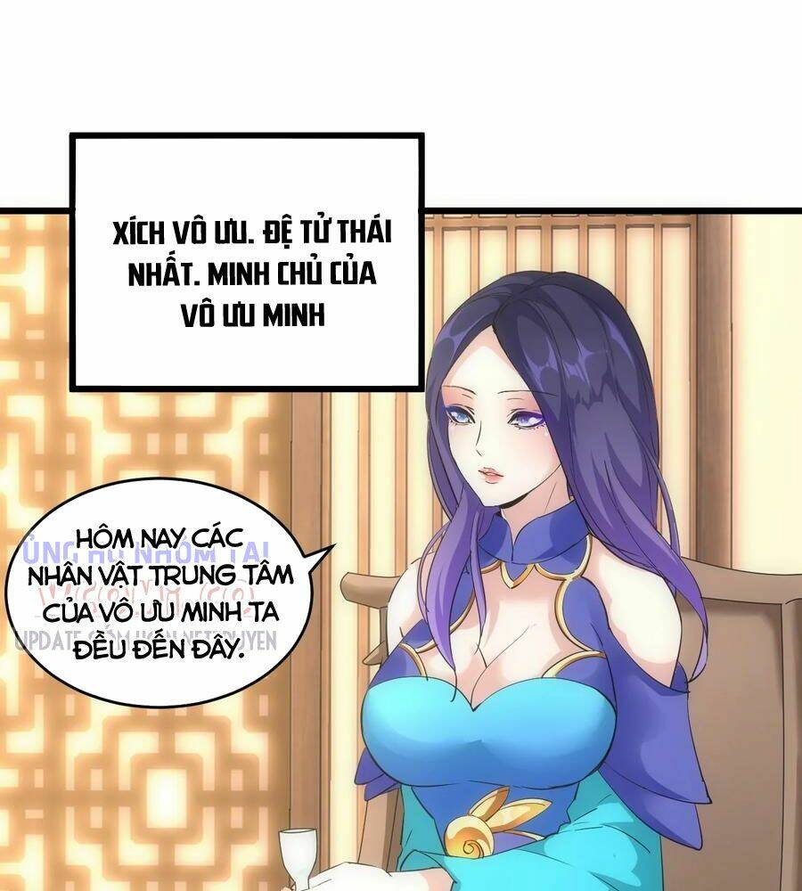 Trang 22