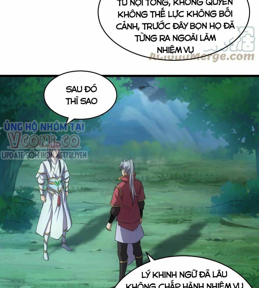 Trang 46