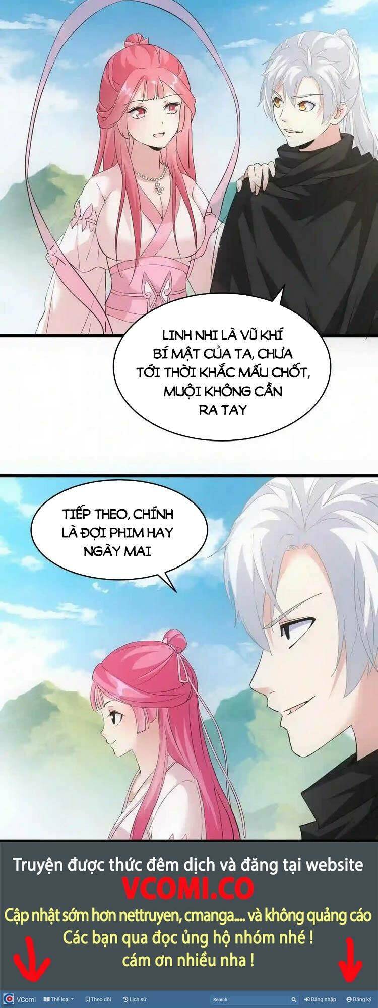 Trang 29