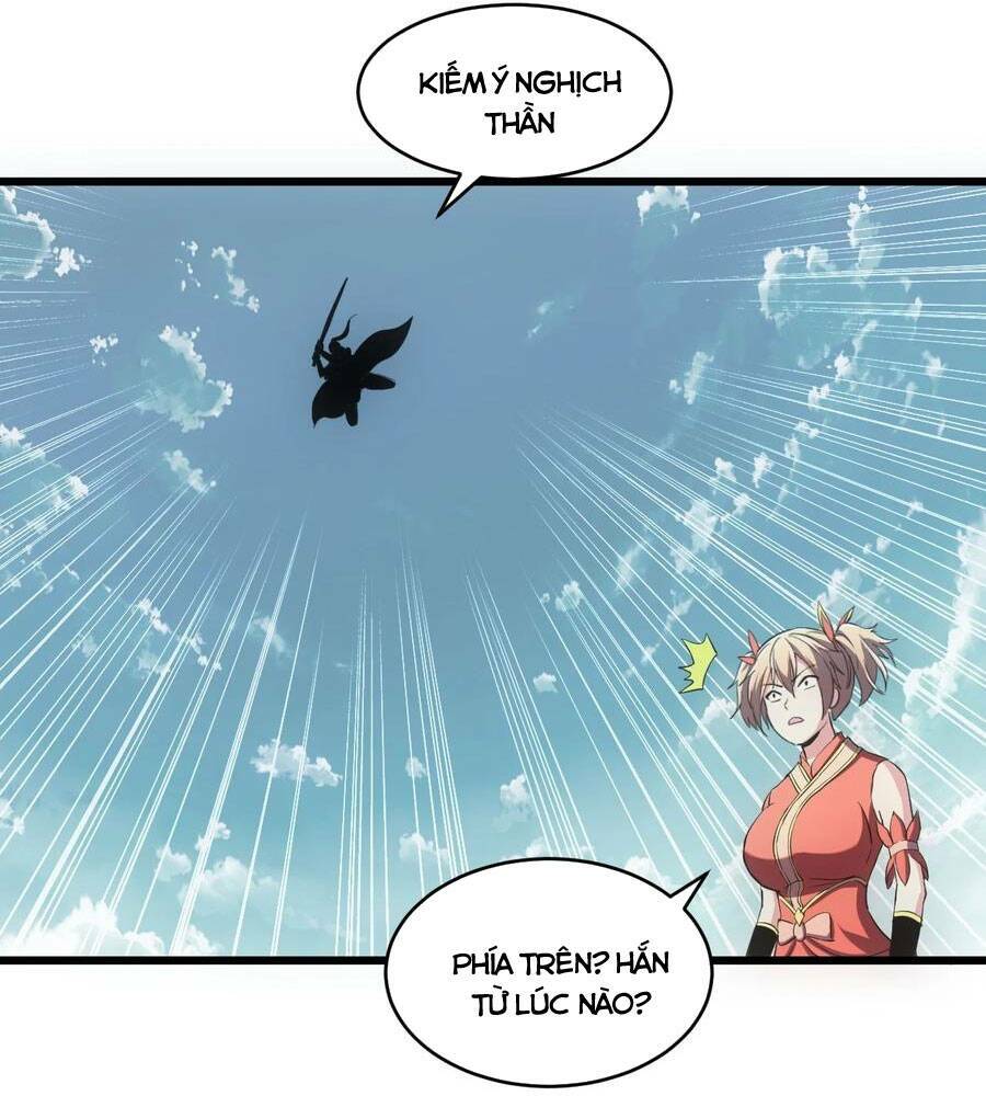 Trang 39