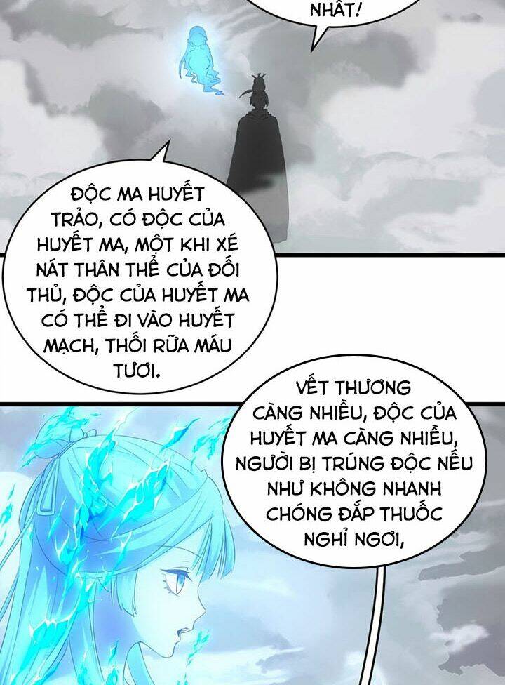 Trang 48