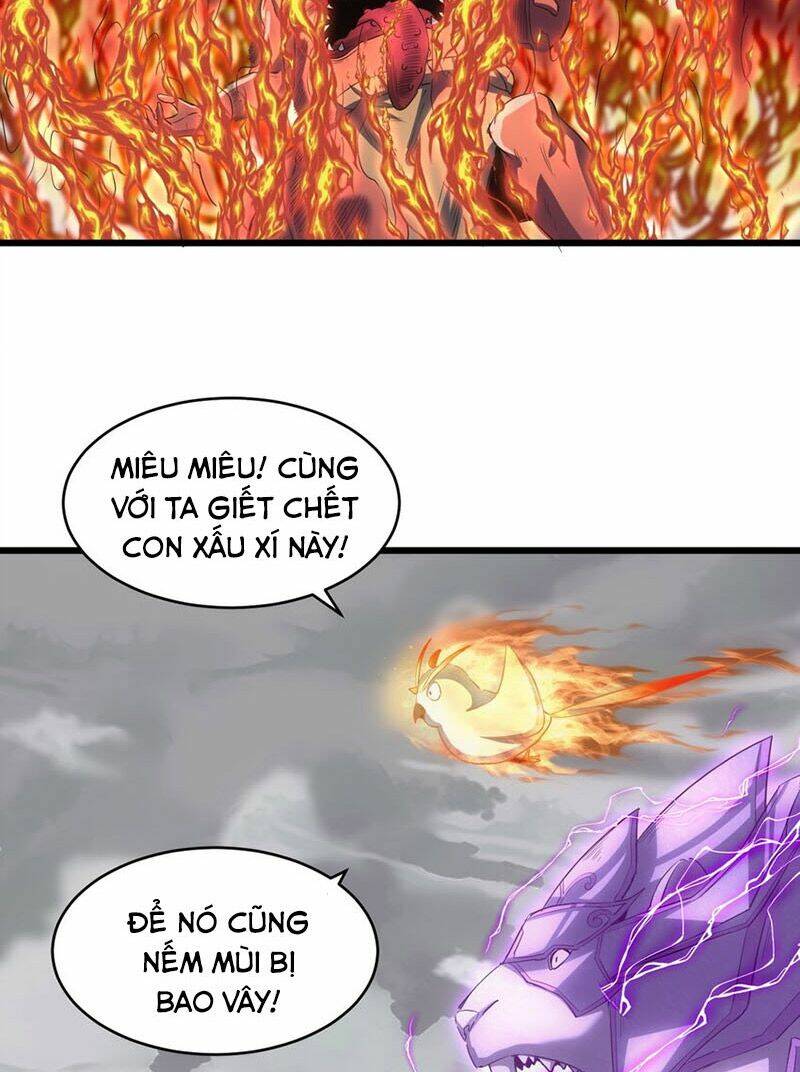 Trang 13