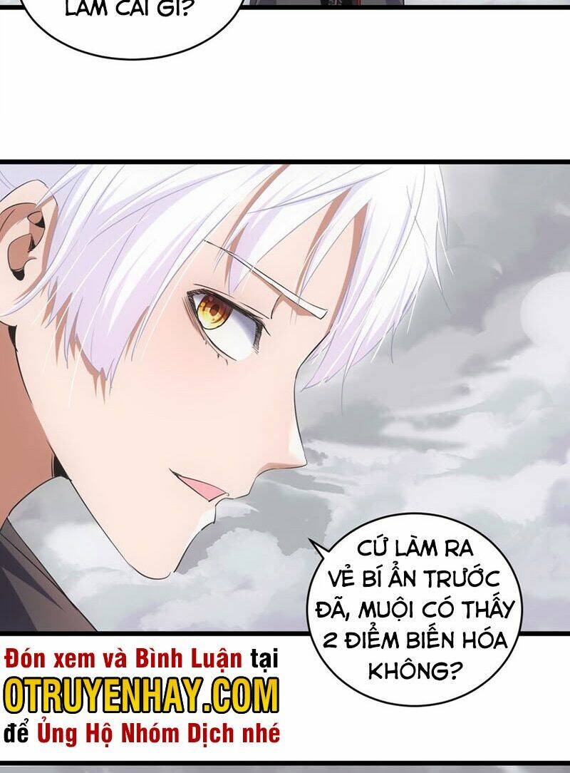 Trang 46