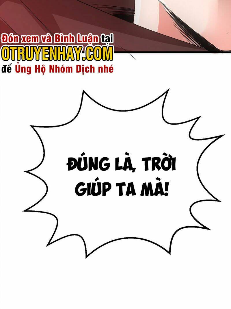 Trang 65