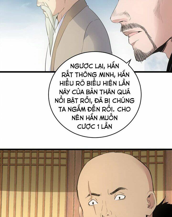 Trang 56