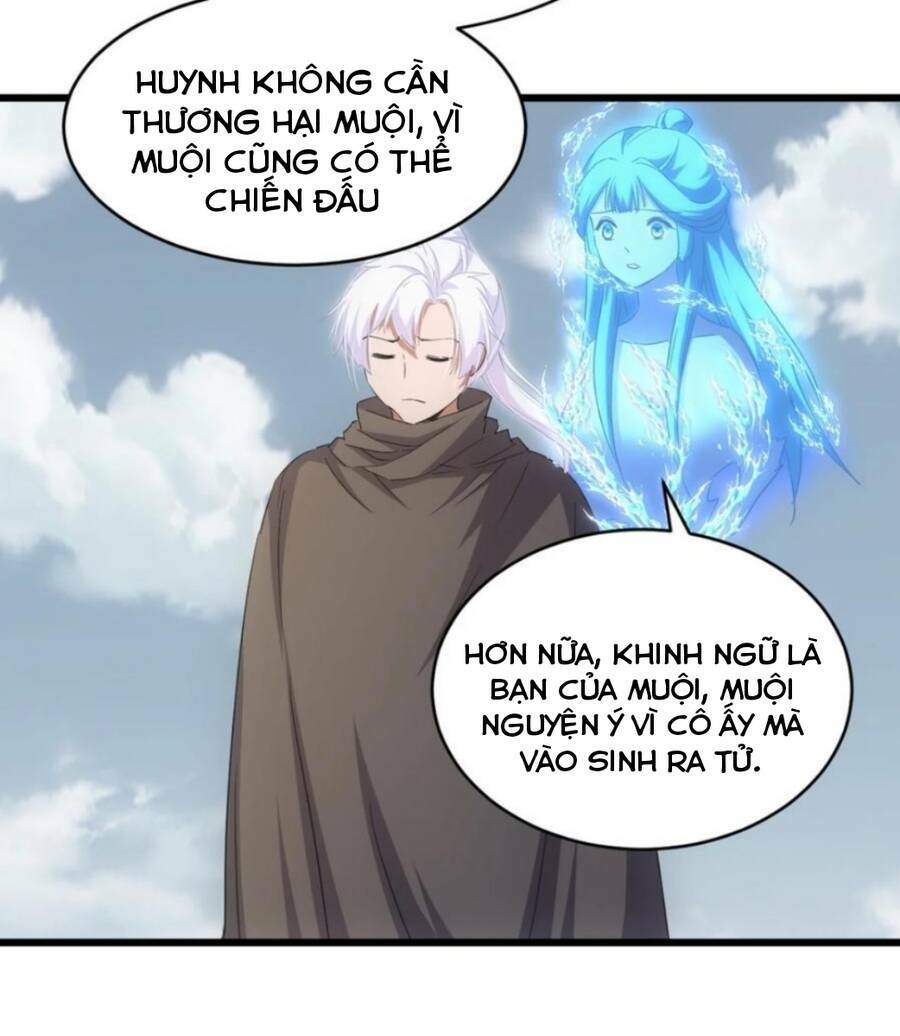 Trang 35