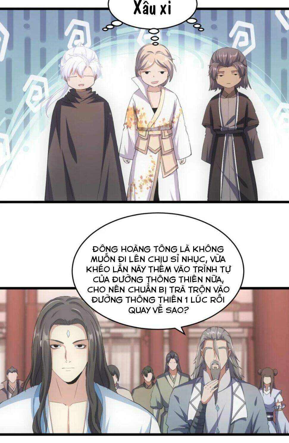 Trang 5