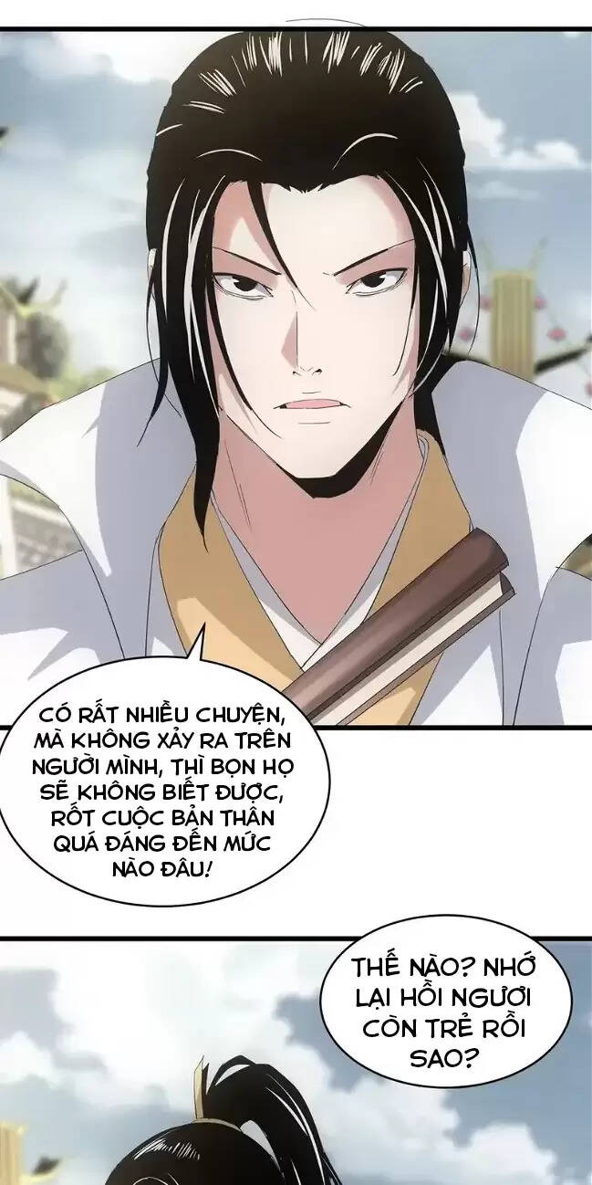 Trang 17
