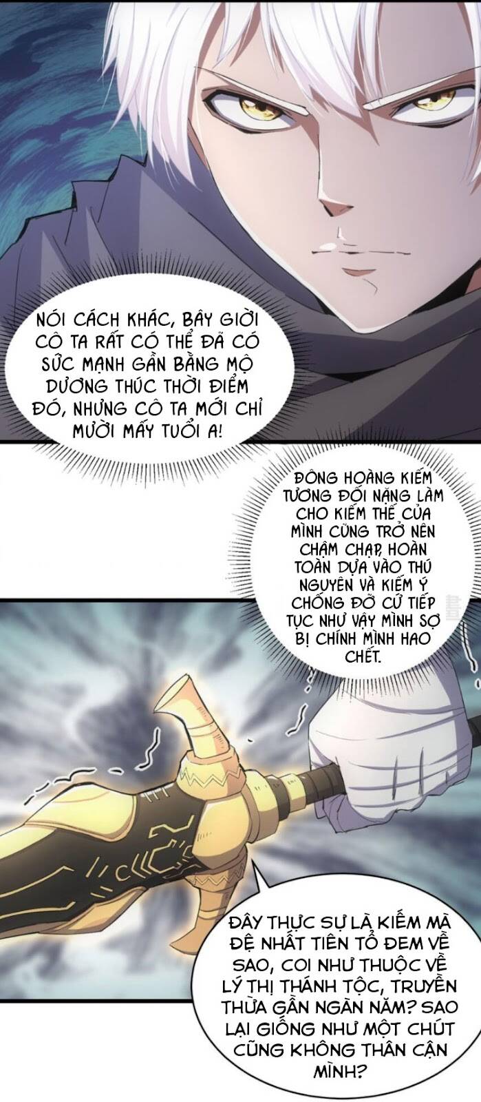 Trang 30