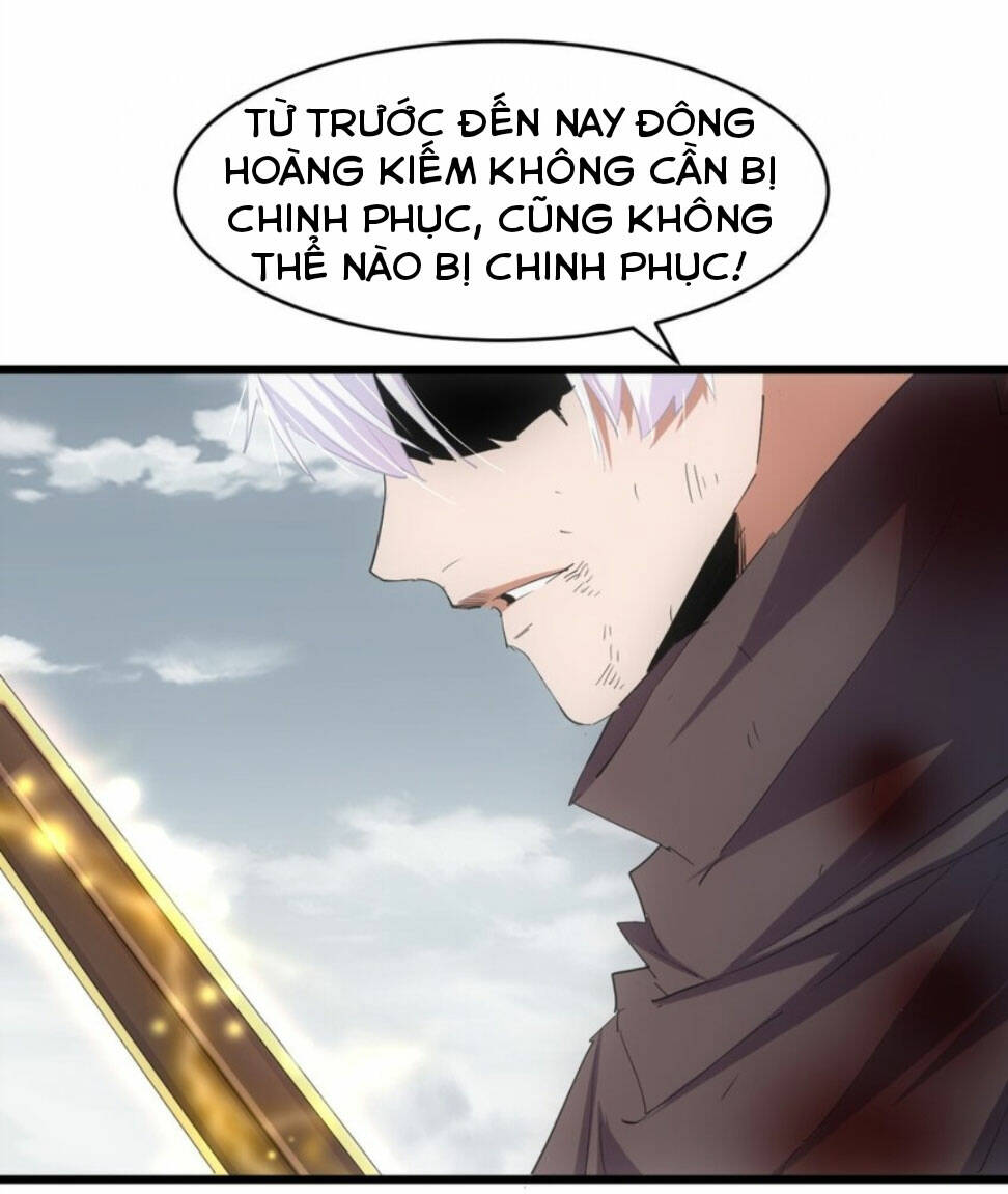 Trang 55