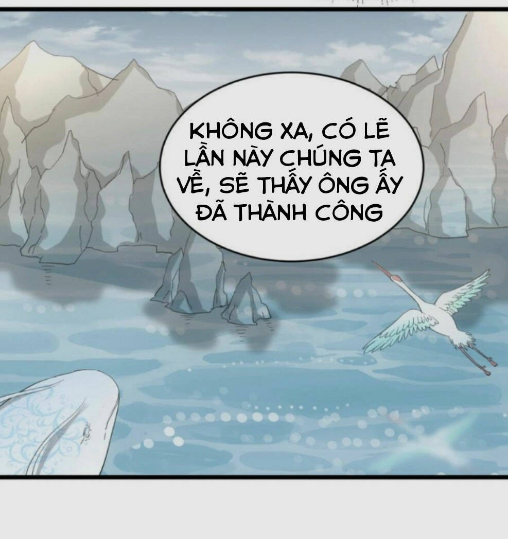 Trang 34