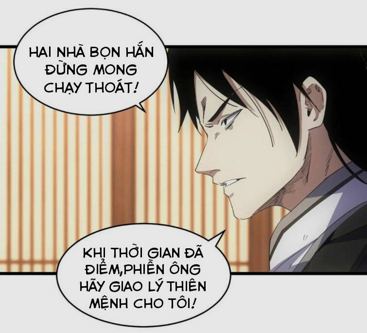 Trang 41