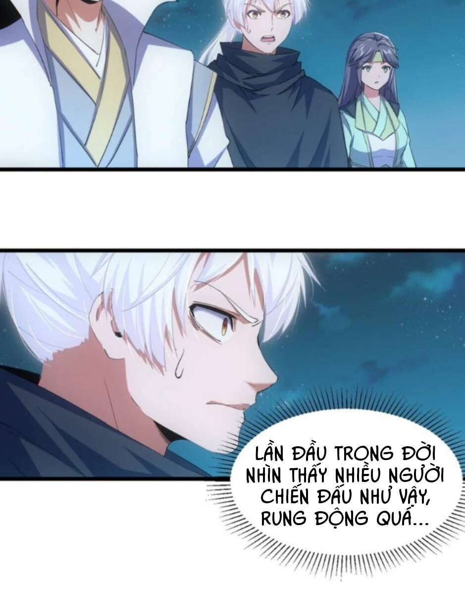 Trang 27