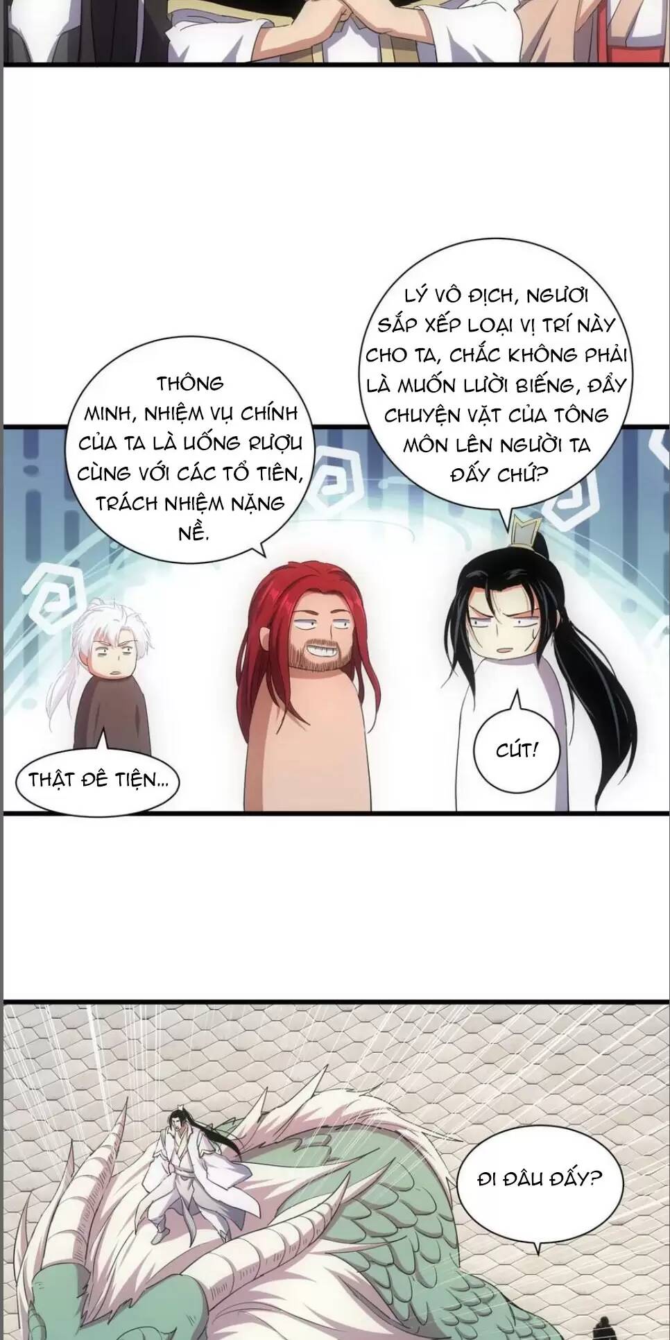 Trang 40