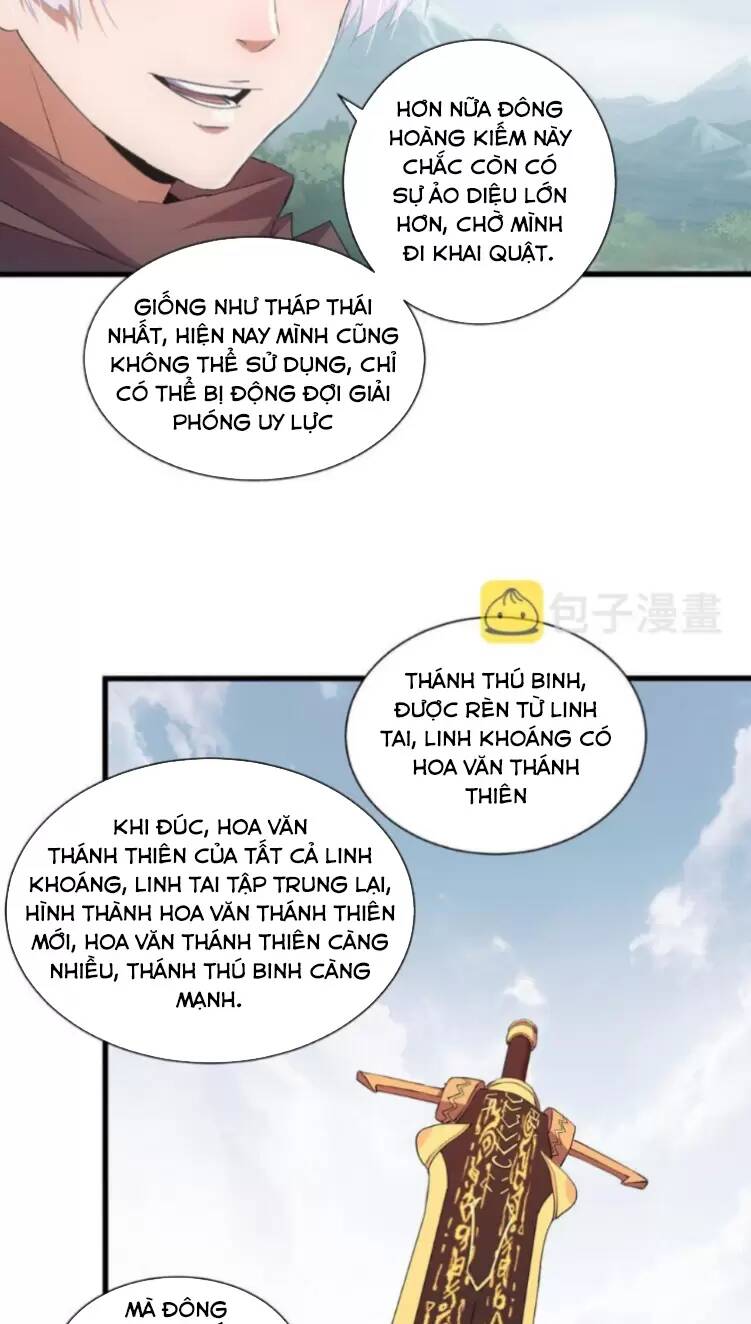 Trang 34
