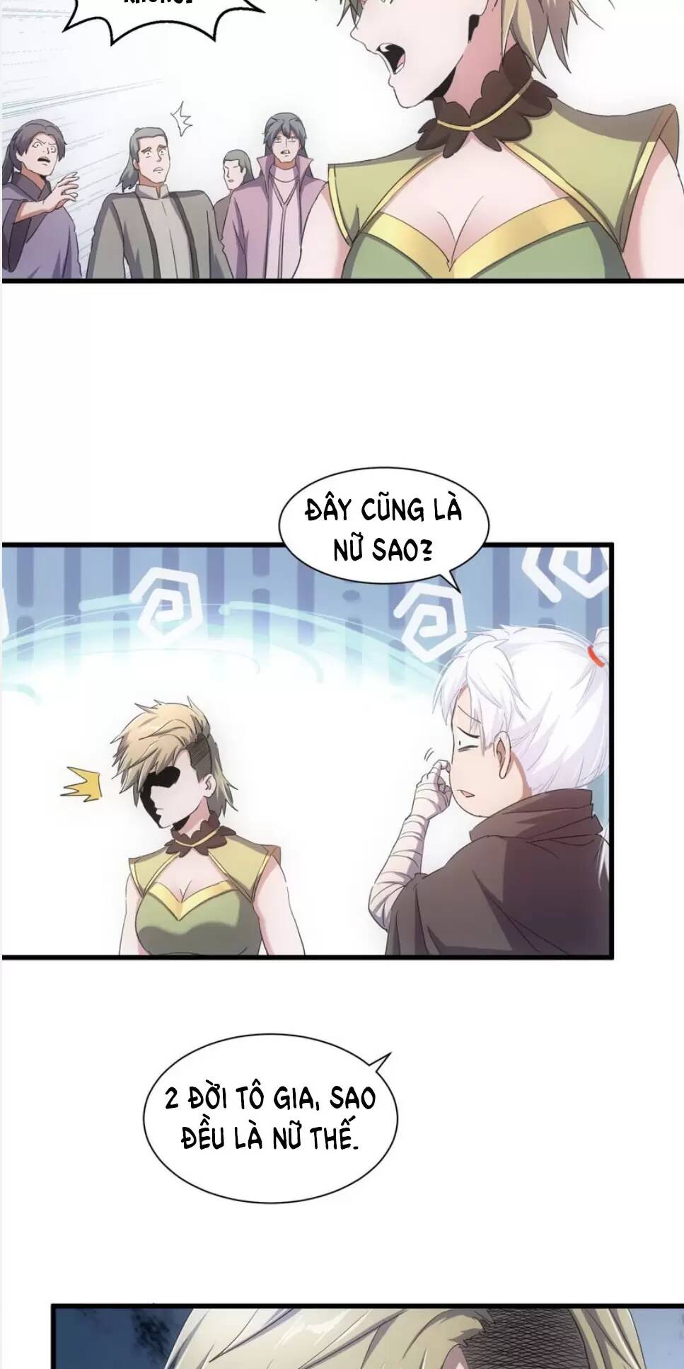 Trang 20