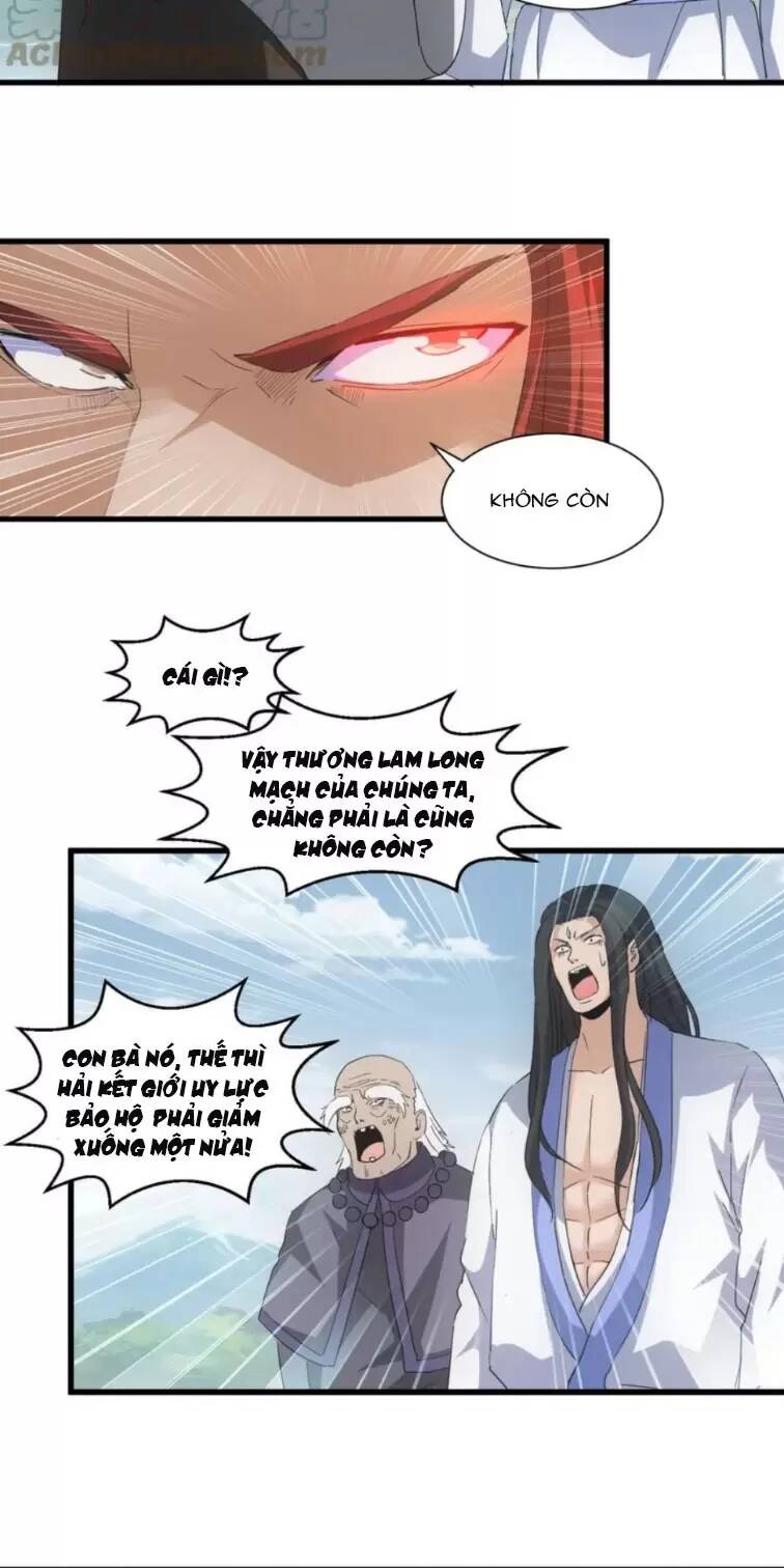 Trang 13