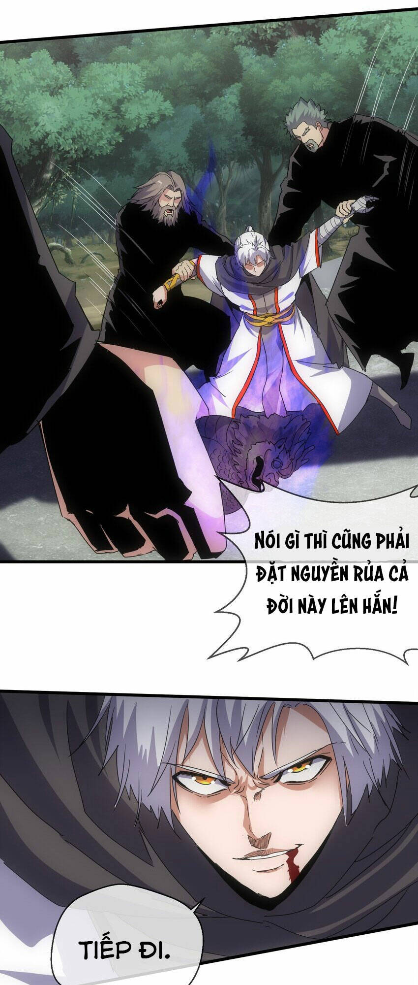 Trang 43