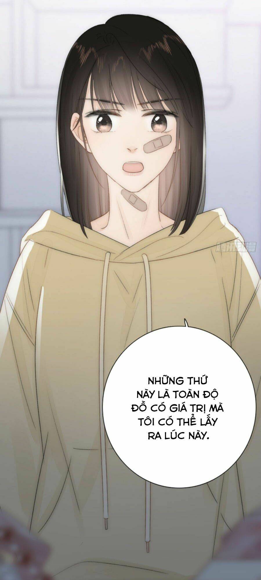 Trang 32