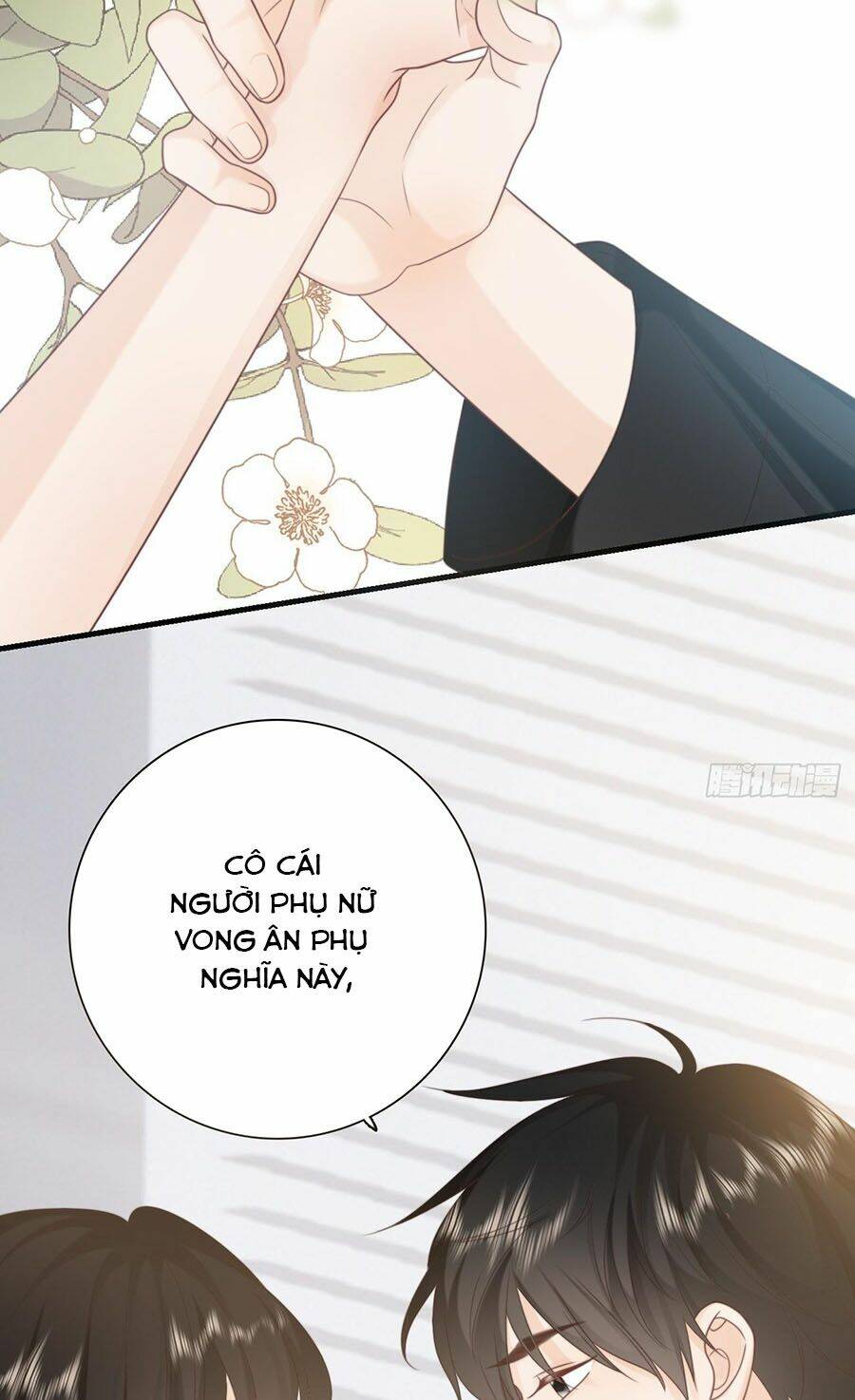 Trang 30