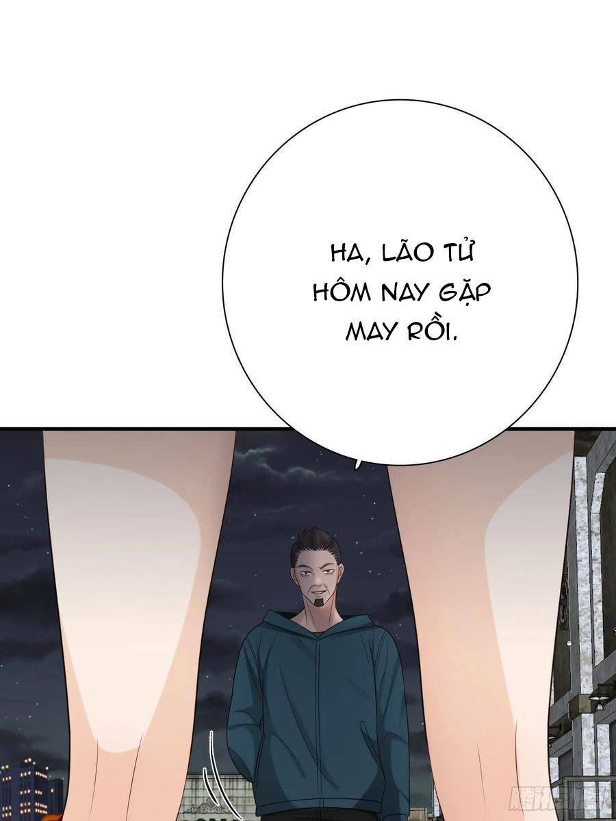 Trang 49