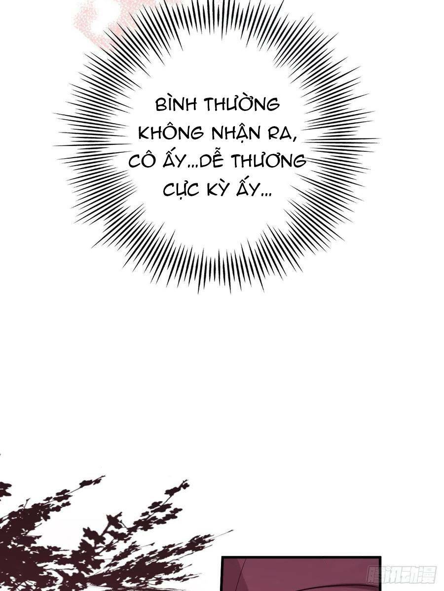 Trang 50