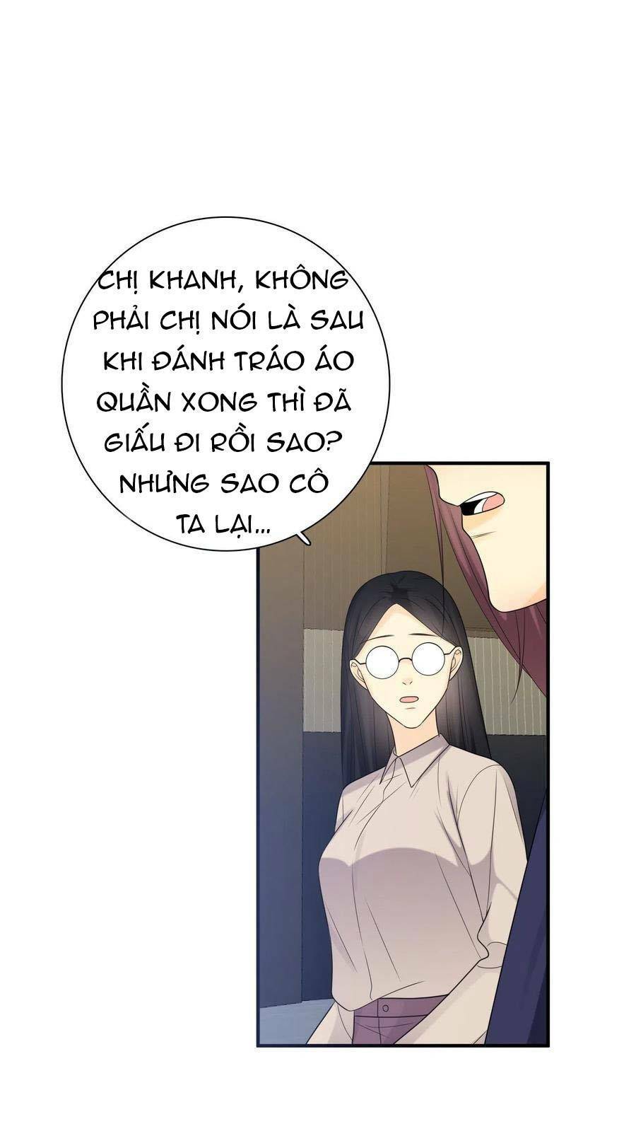 Trang 35