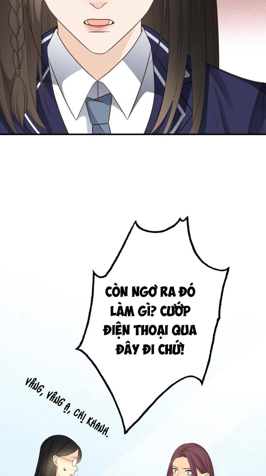 Trang 71