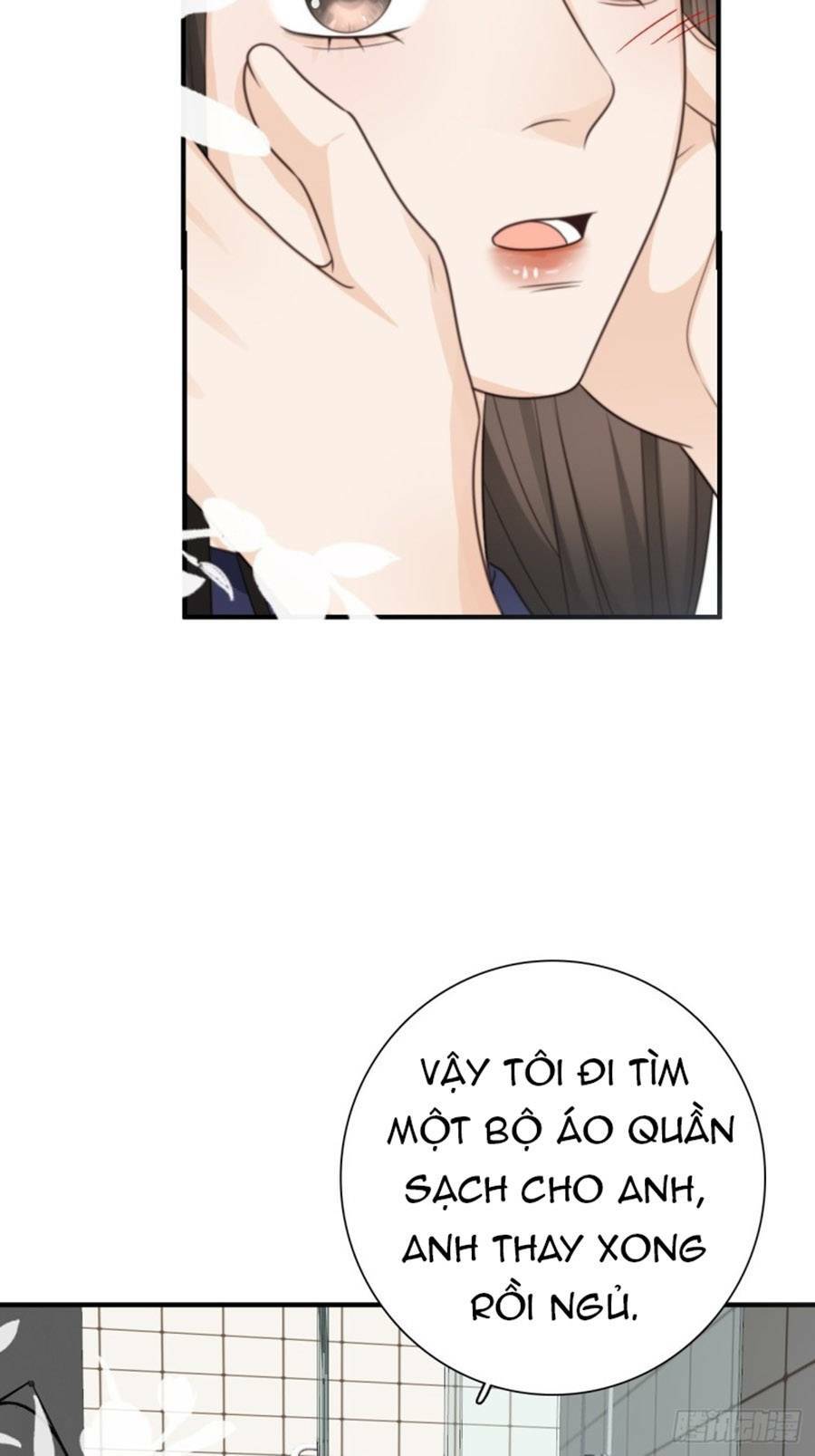 Trang 28