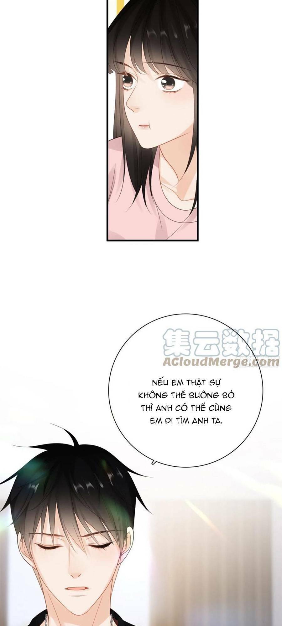 Trang 63