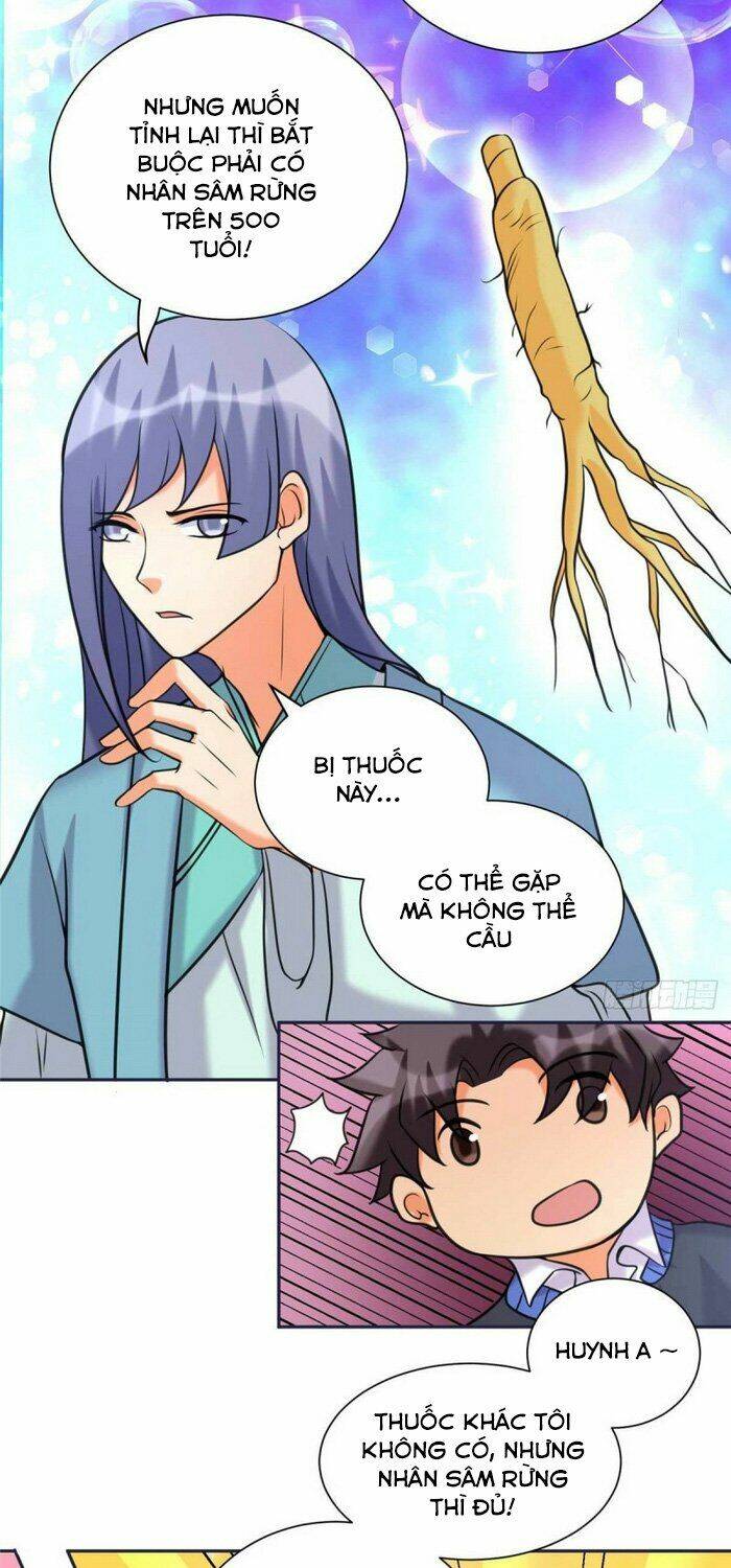 Trang 22