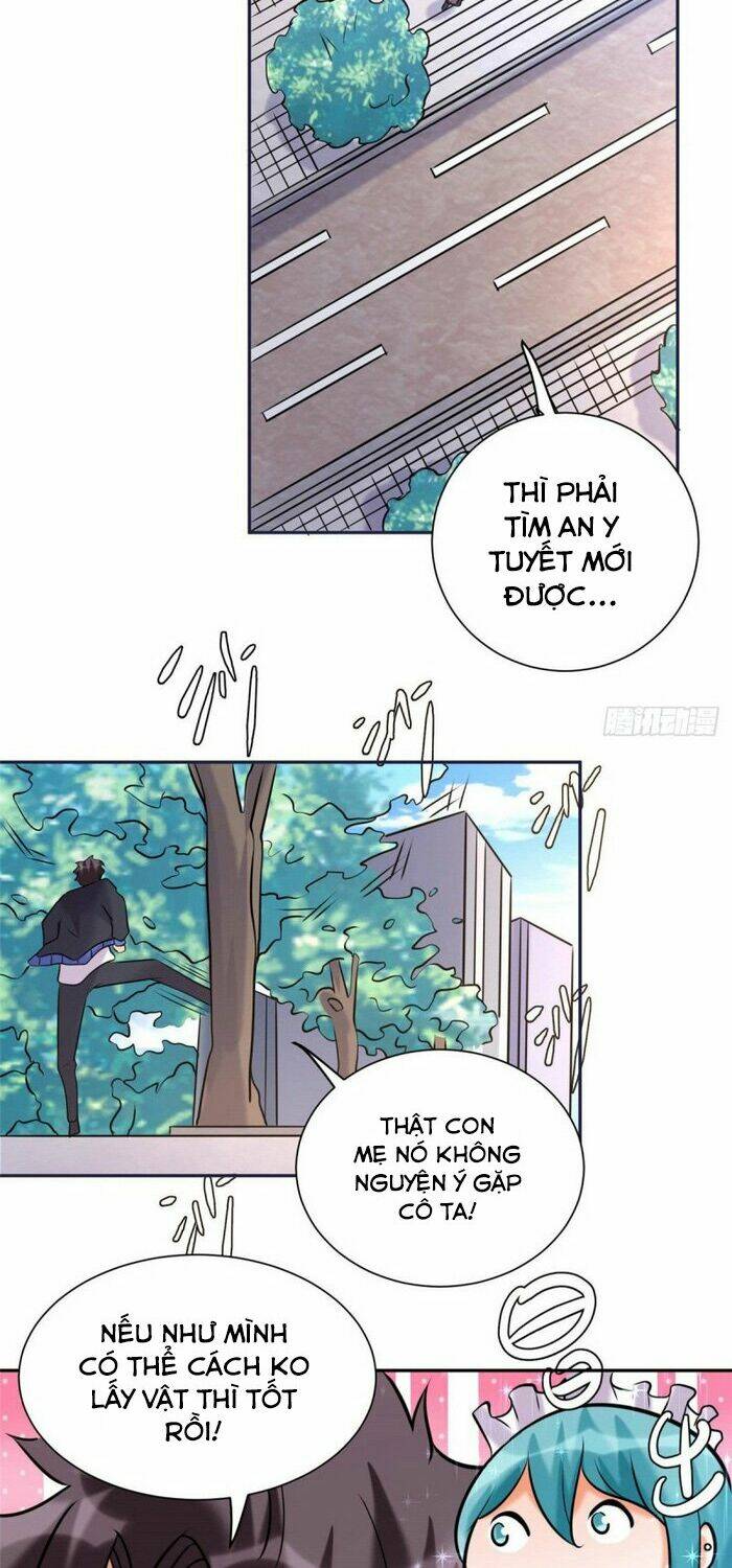 Trang 2