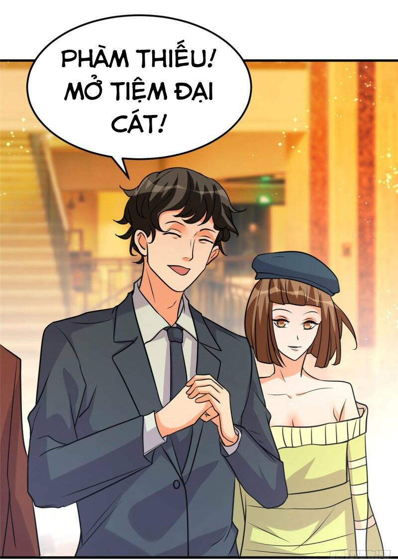Trang 23