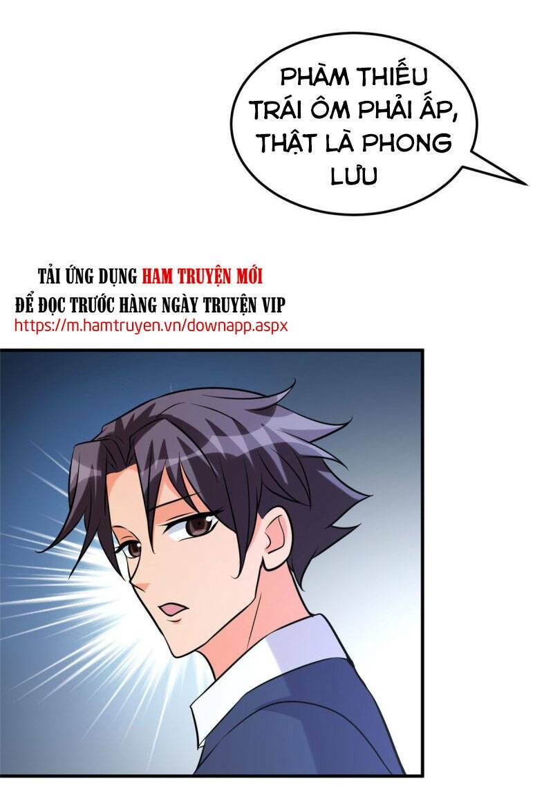 Trang 1
