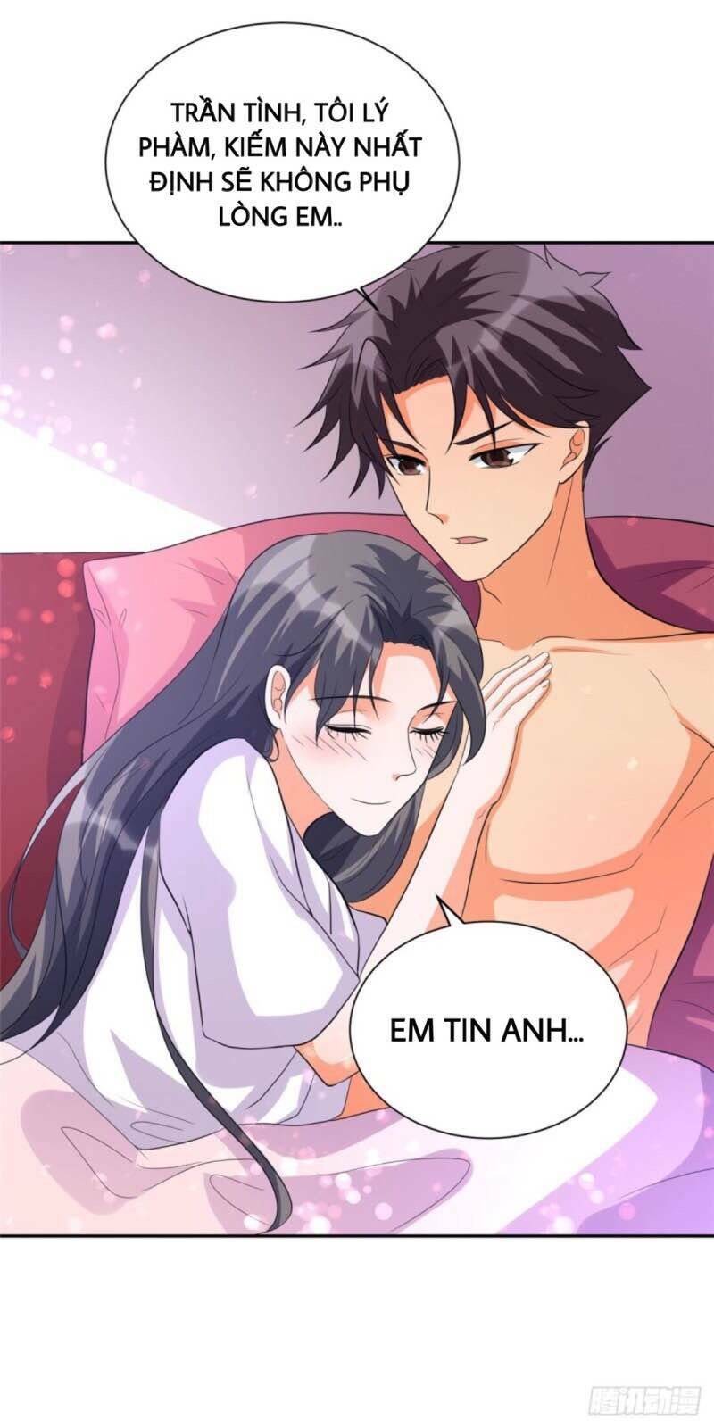 Trang 17
