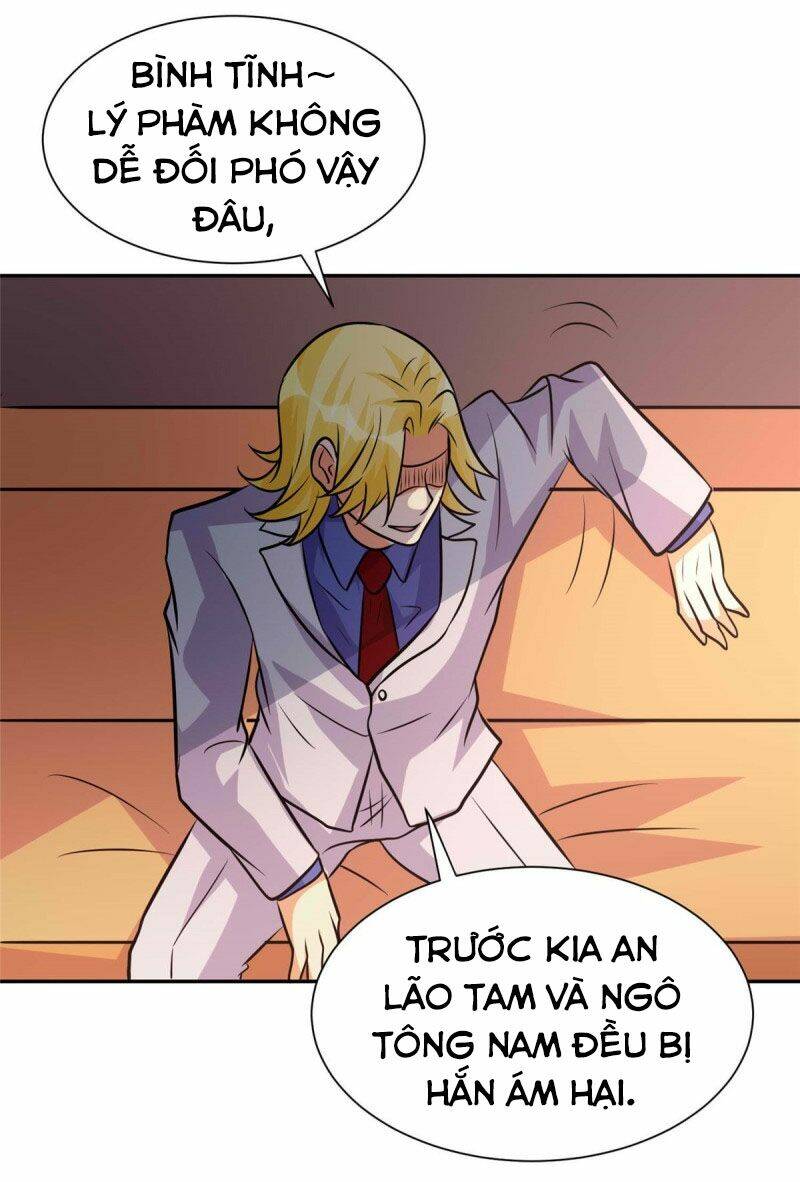 Trang 31