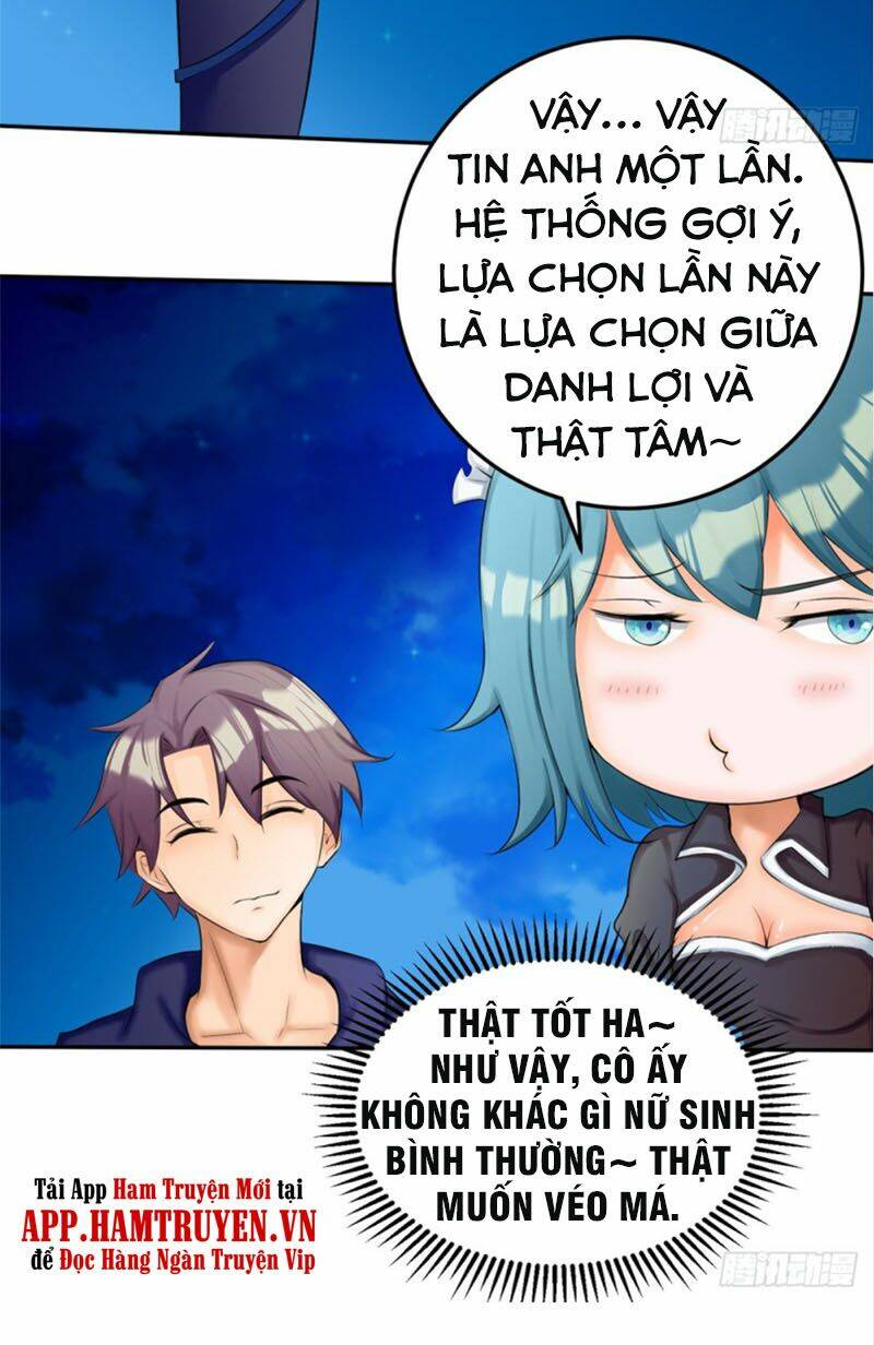Trang 17