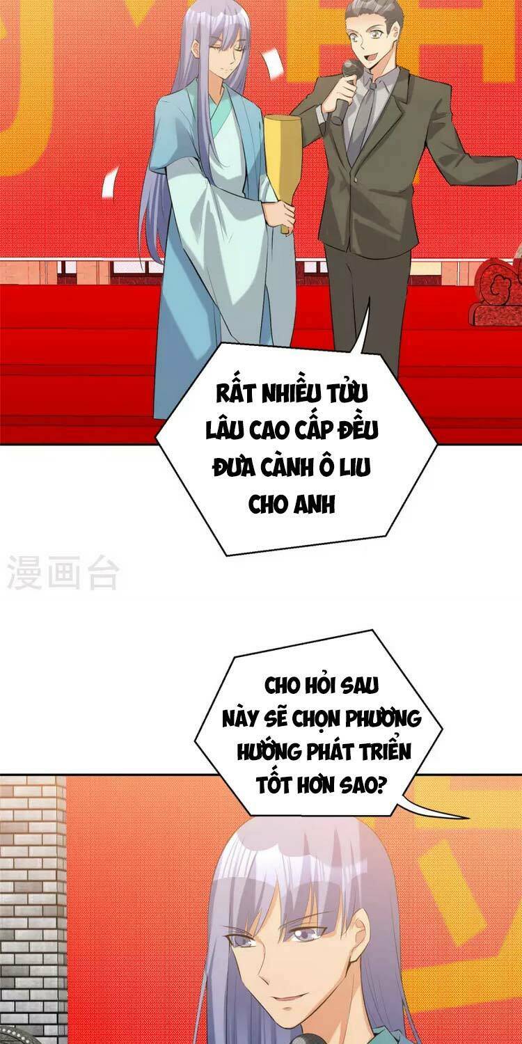 Trang 28