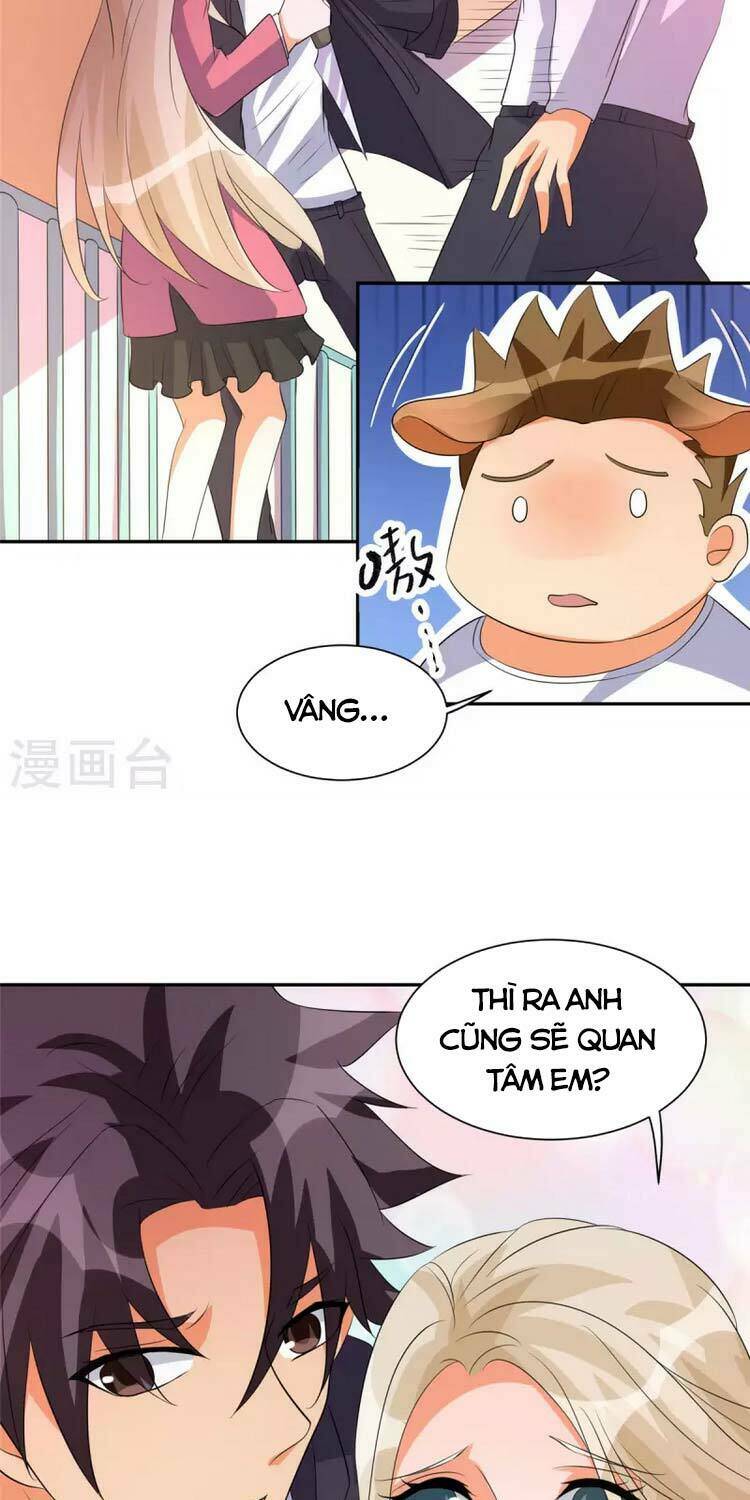 Trang 9