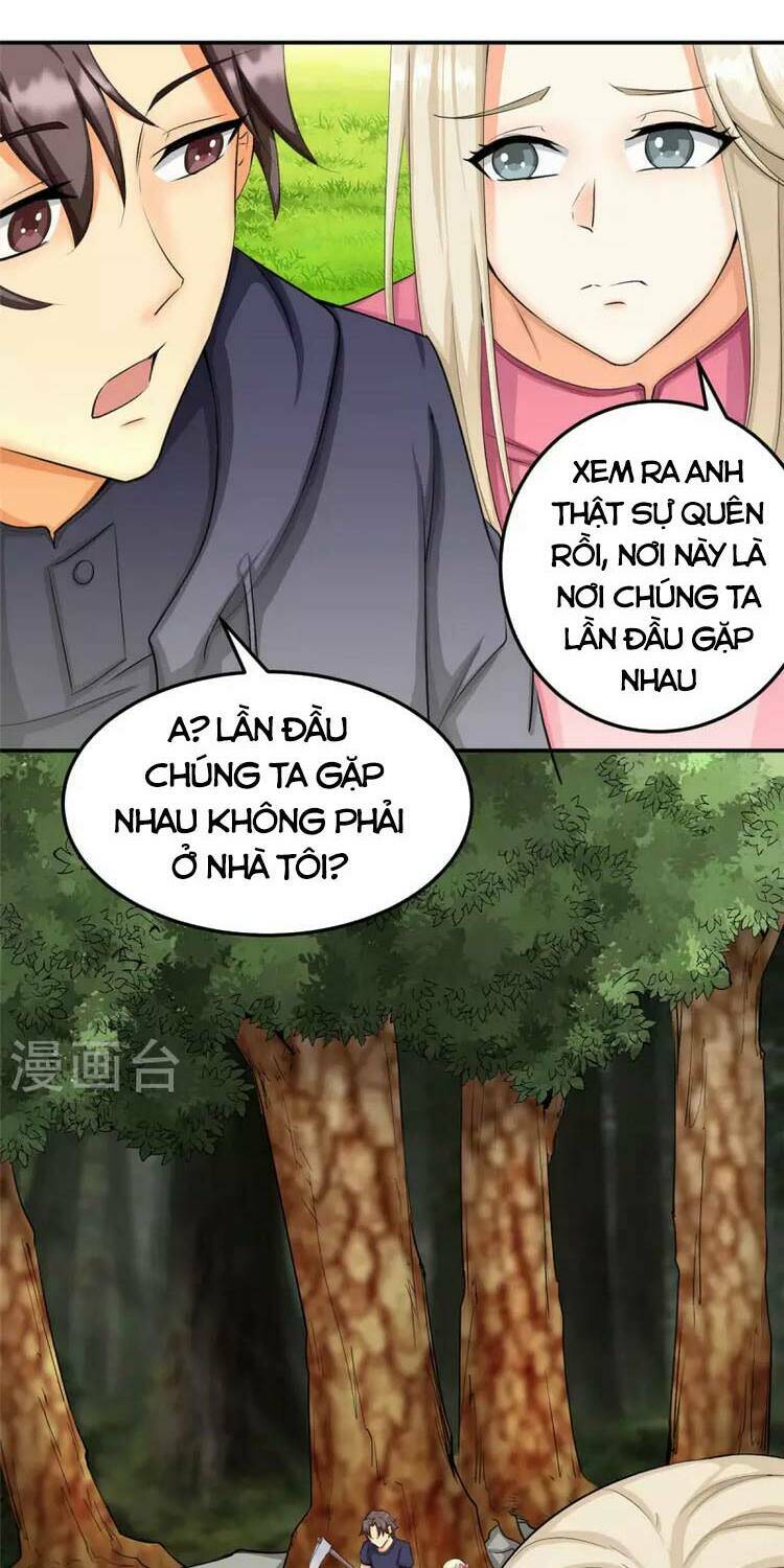 Trang 12