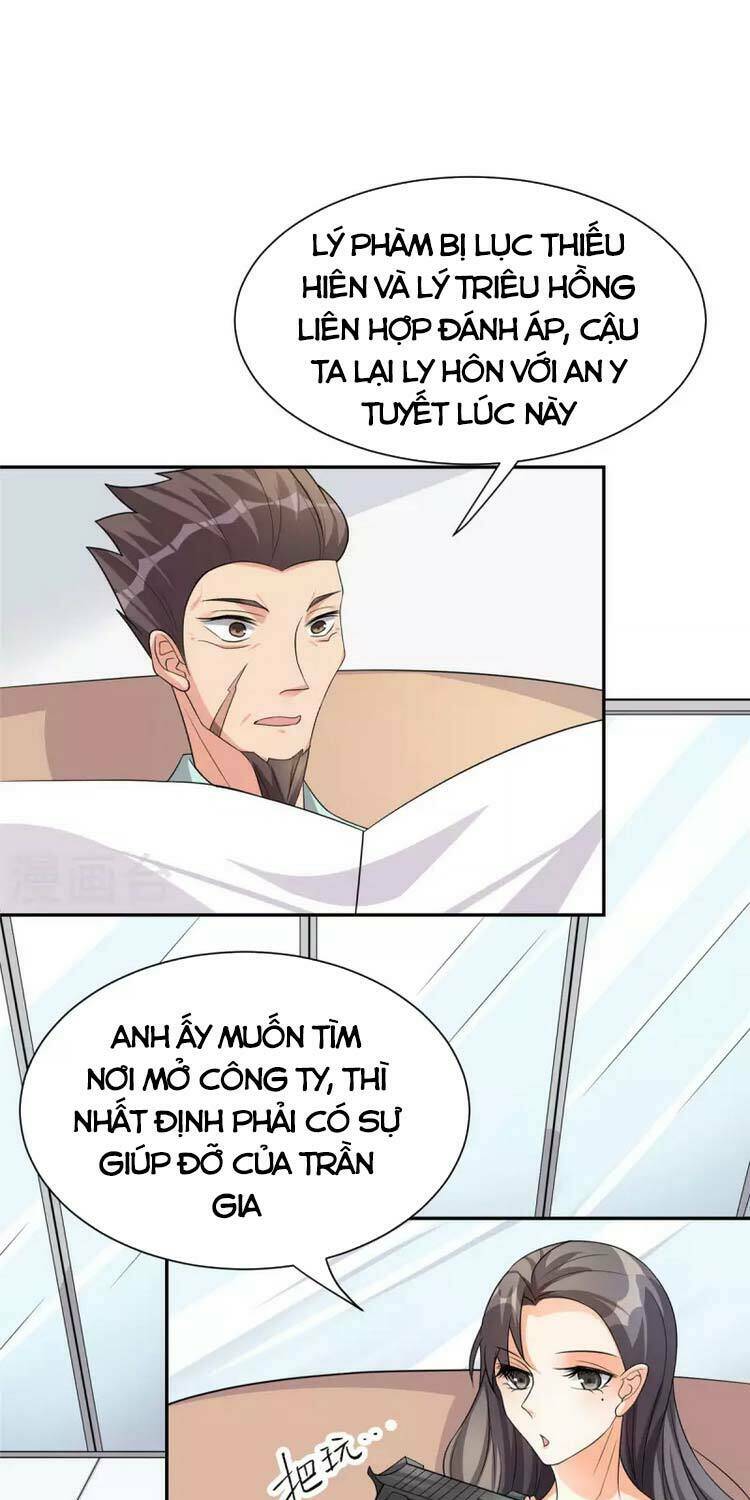 Trang 1