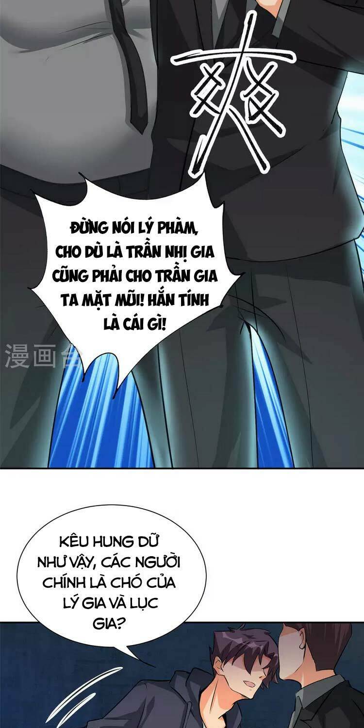 Trang 9