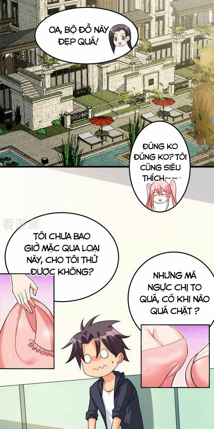 Trang 17