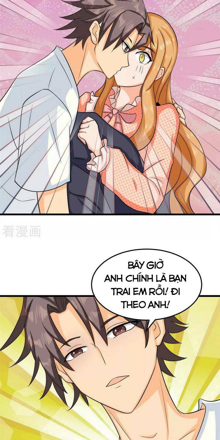 Trang 11
