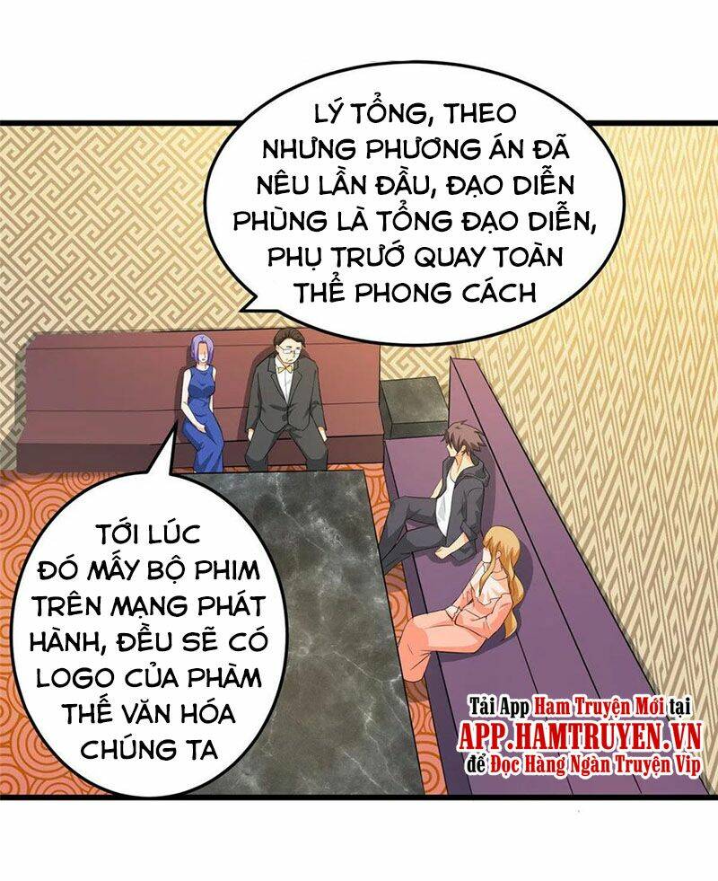 Trang 9