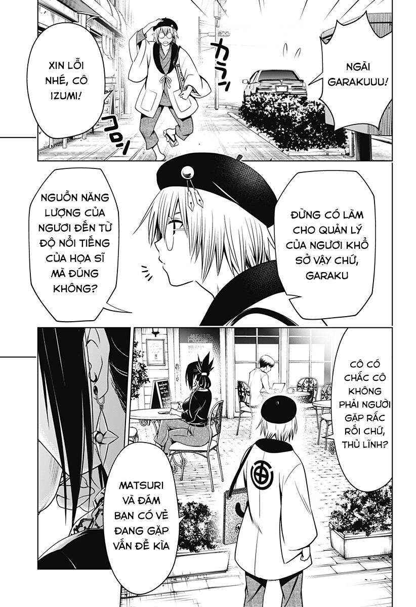 Trang 6
